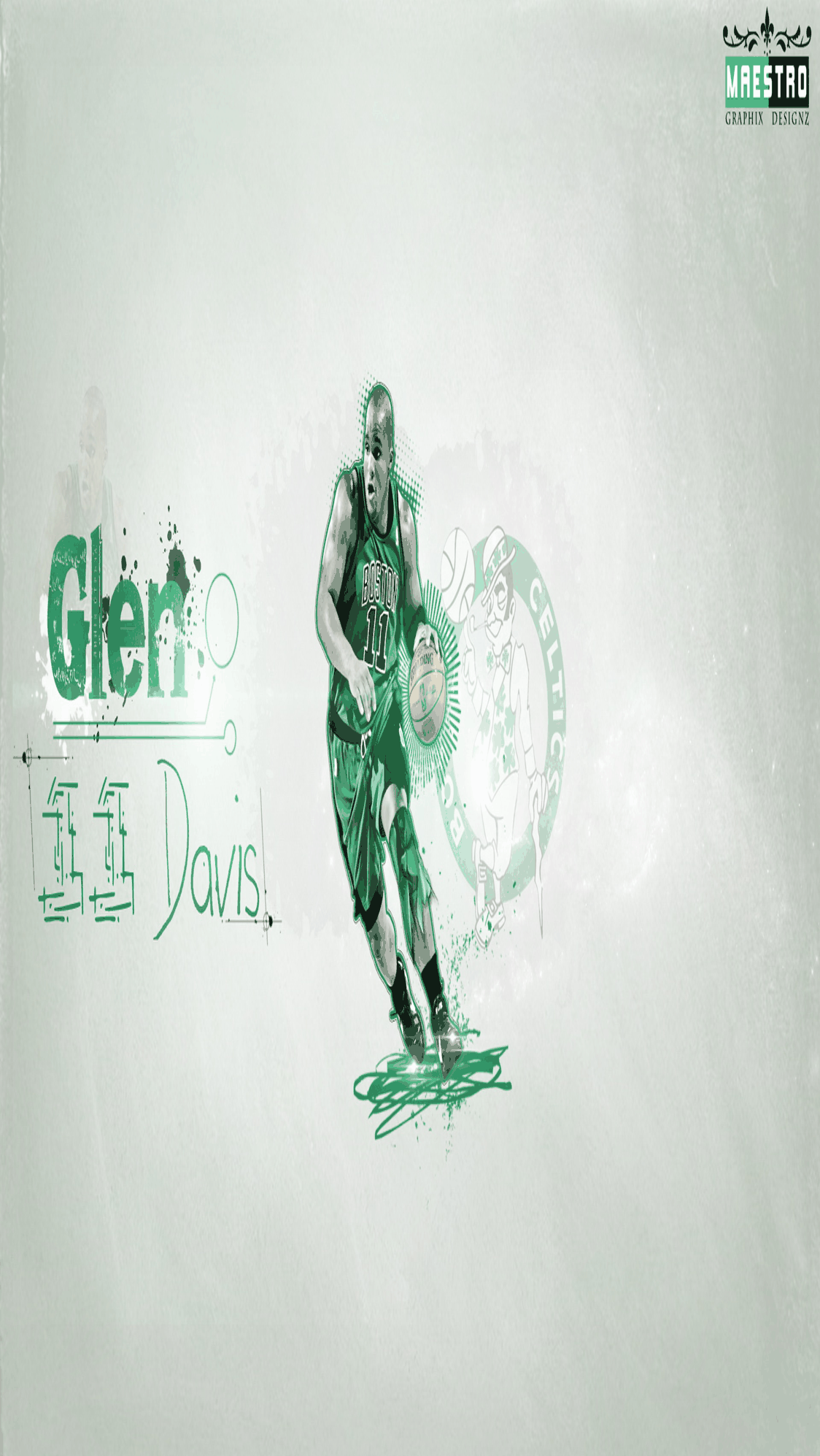 f040e953-ee1c-4f0e-b341-20d88efb1a05.png